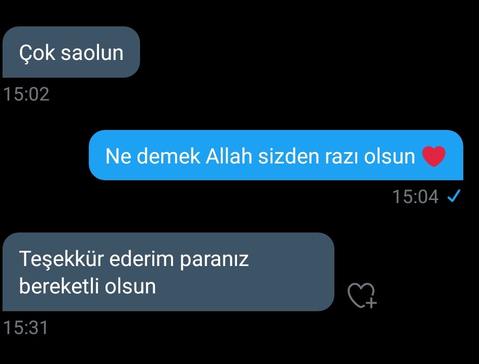 sezood's tweet photo. Göndermelere başladım. Şimdiden hayırlı harcamalar. 

#iban https://t.co/0mcXEixxKr