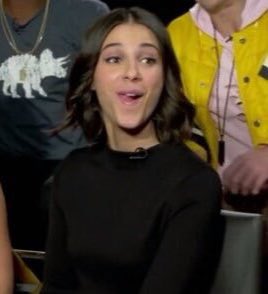 Ligeia; (@dxrkestwaves) on Twitter photo 