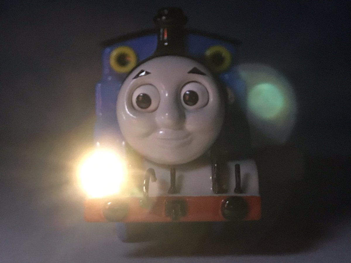 タケロロ💄 tweet media