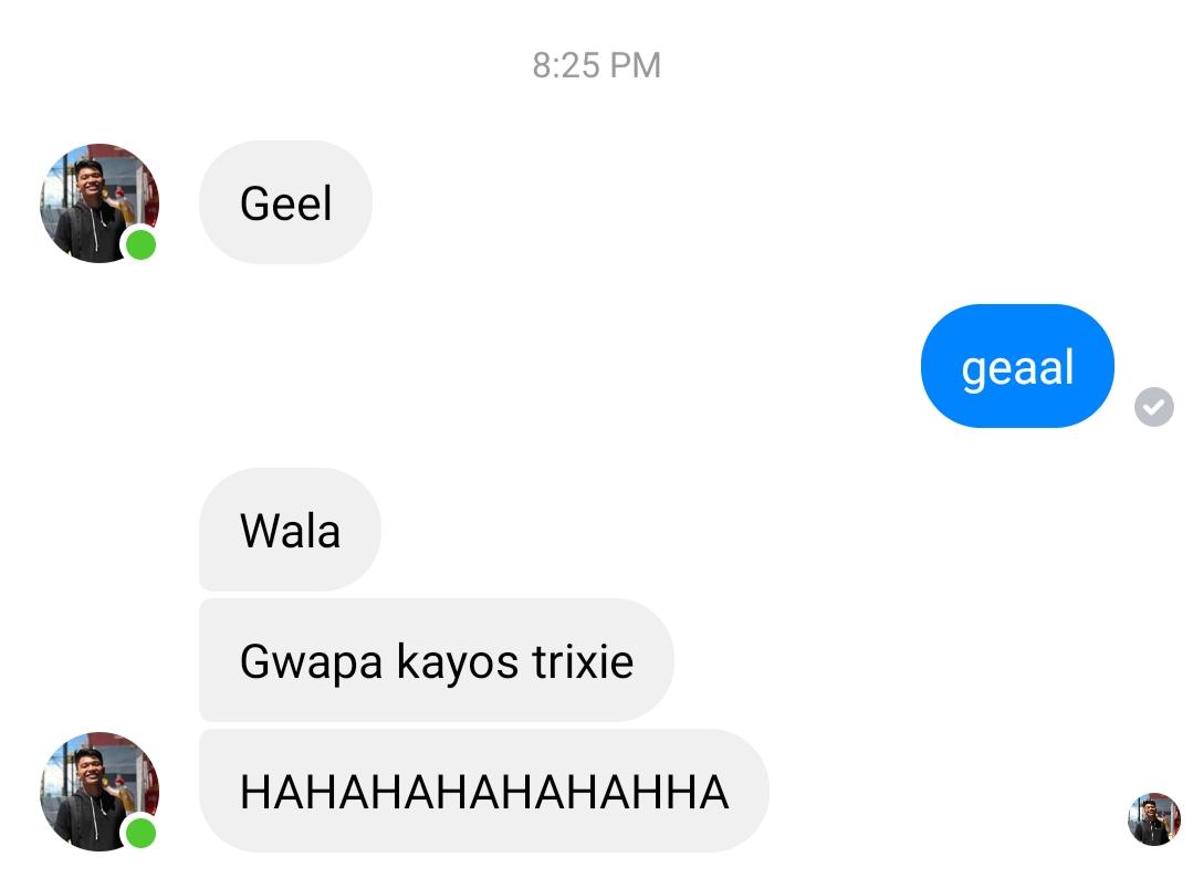 _angeelrose's tweet photo. @trixiekrizelle_ @Papsii3 exposing TriLon #ngdahilsasurprise #TriLon https://t.co/uwVLkxOySr