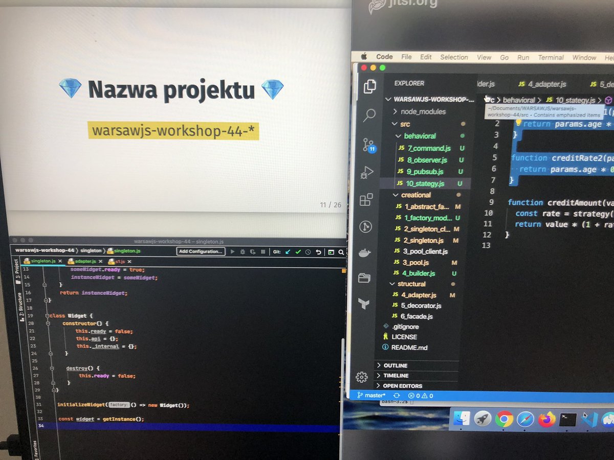カロルカロル Guarana Km Twitter