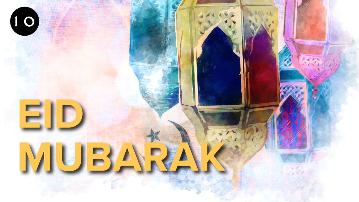 Uk Prime Minister On Twitter Eid Mubarak To Muslims In The Uk And Around The World During Eid Al Fitr It Is Important We All Continue To Stayalert So We Can Control The