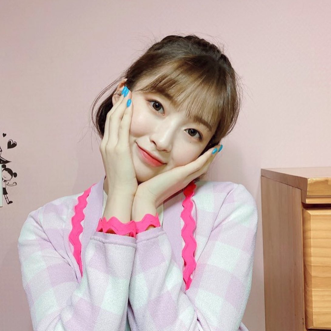 nicesu close💬 tweet media