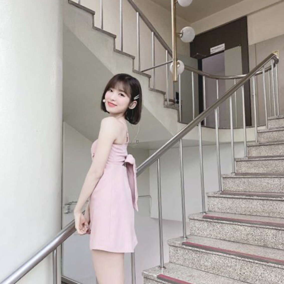 nicesu close💬 tweet media