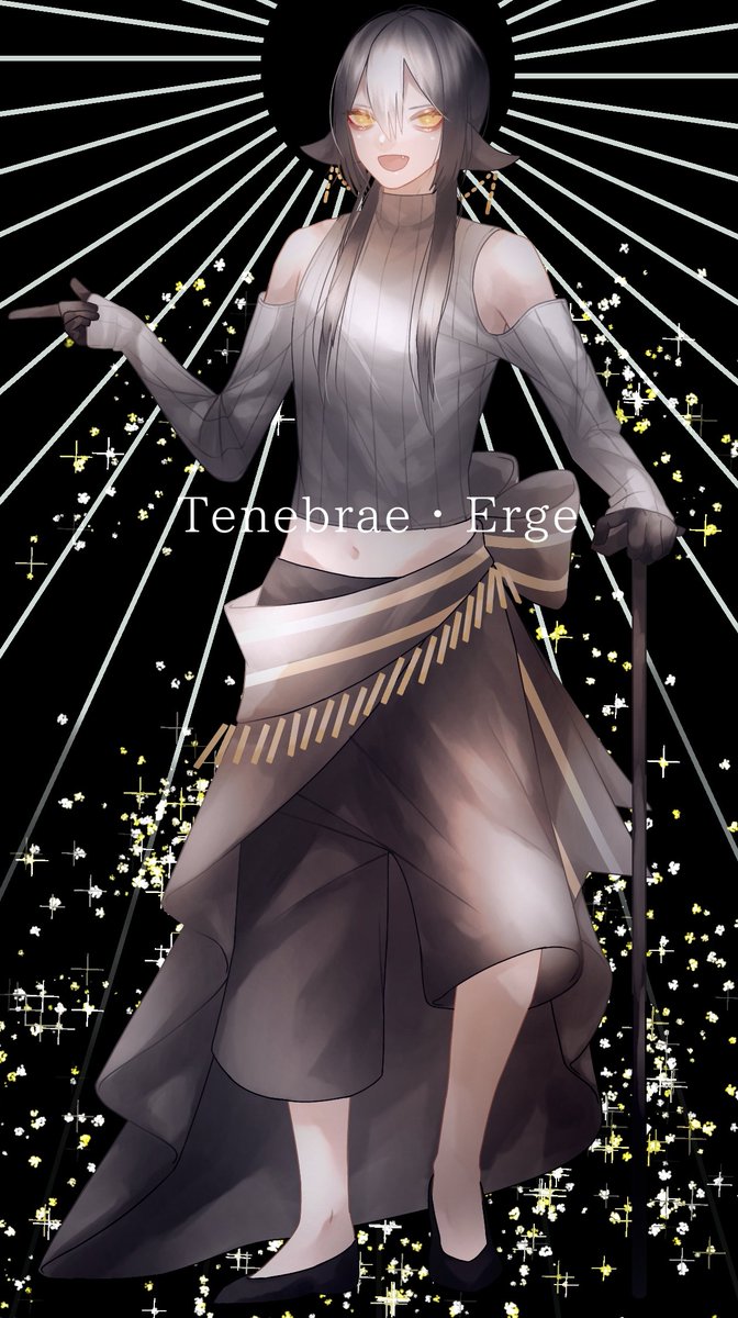 刀剣乱舞 リプ来たキャラをかわいい絵柄とかっこいい絵柄でかきわける ふたりめ 刀 裕生 新規有償ご依頼受付停止中のイラスト 刀剣乱舞 リプ来たキャラをかわいい絵柄とかっこいい絵柄でかきわける ふたりめ 刀 裕生 新規有償ご依頼受付停止中のイラスト