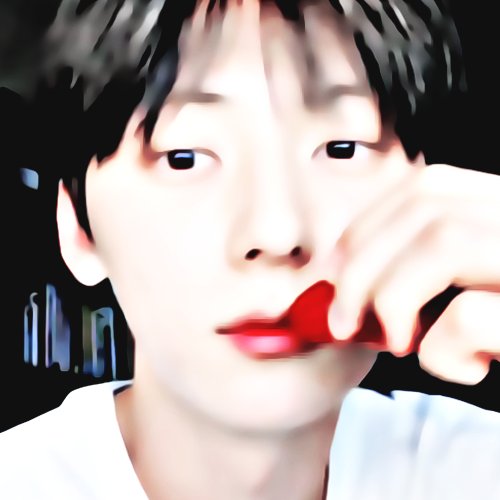 𝑑𝑖𝑠𝑝𝑒𝑎𝑐ℎ tweet media