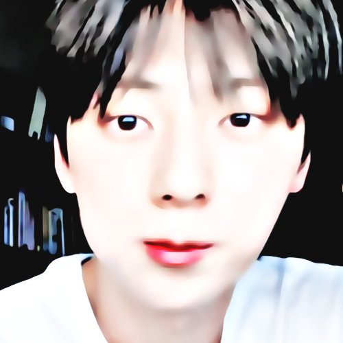 𝑑𝑖𝑠𝑝𝑒𝑎𝑐ℎ tweet media