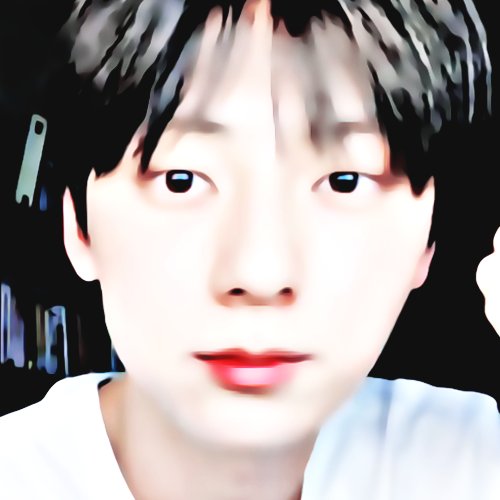 𝑑𝑖𝑠𝑝𝑒𝑎𝑐ℎ tweet media
