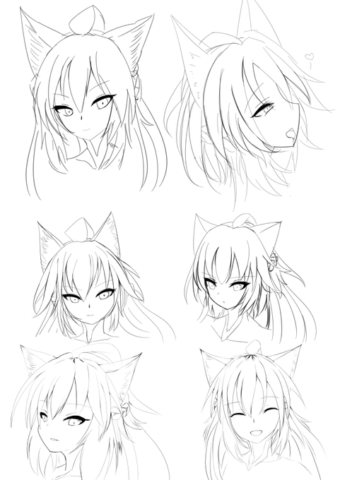 アタランテのれんしゅう 