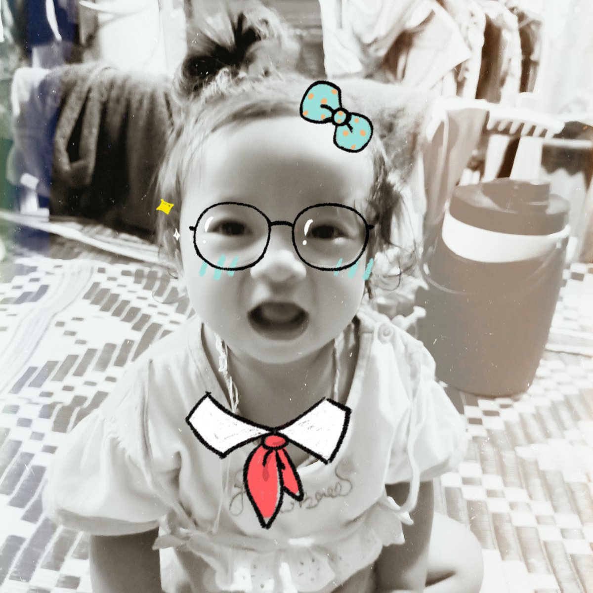 PhathDs's tweet image. ថ្ងៃនេះ"អាស្រស់"   បានប្រាំបីខែហើយ