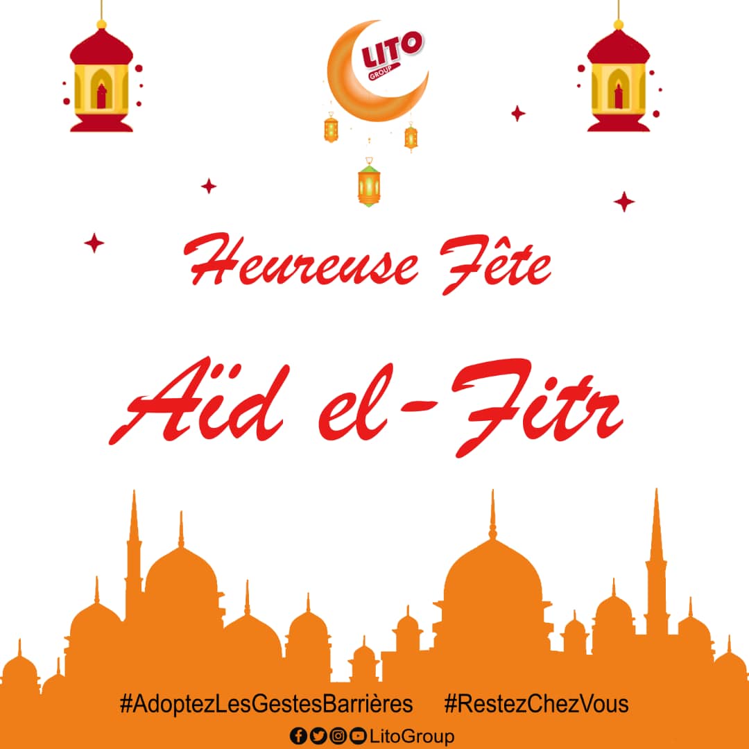 litogroup tweet media