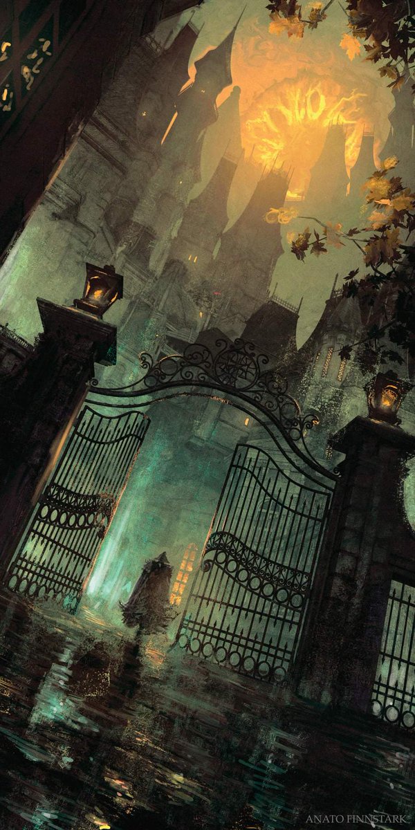 AFinnstark's tweet photo. The hoont is done ( Bloodborne )

PRINT AND OTHER GOODIES AVAILABLE HERE : https://t.co/N9D9cOVxVG https://t.co/k8NcYrluFs