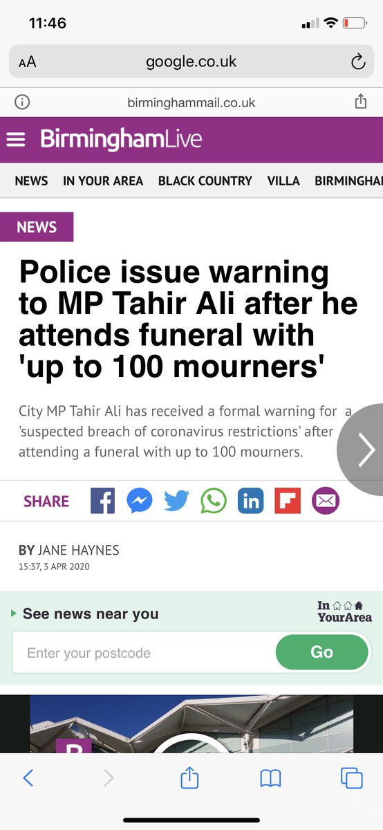 Cooper Anderson tweet media