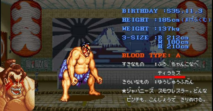 画像 Hama Nanao D ﾅ ﾅﾝﾀﾞｯﾃｰ D T Co Ssmm58m8s3 Matomehub まとめハブ