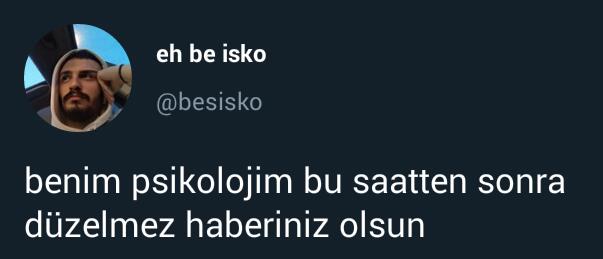 MOOD (@w3mood) on Twitter photo 