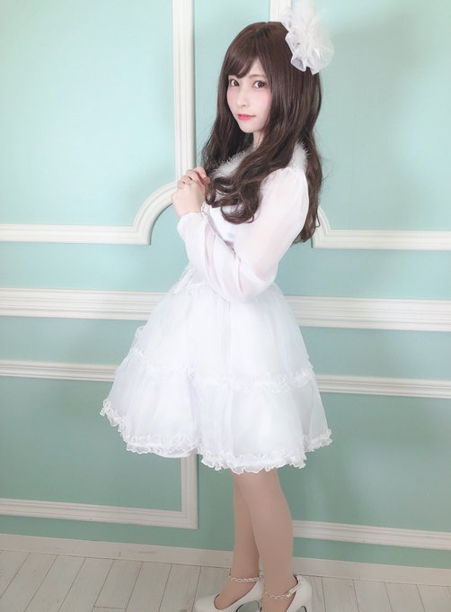 コスプレイヤーうらまるのTwitter画像18