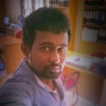 Sameeramadushanka tweet media