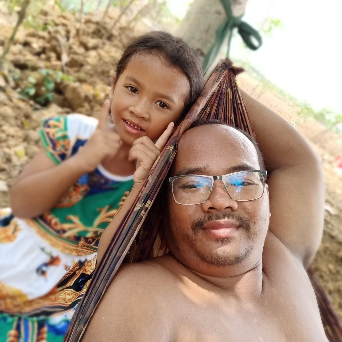 PhathDs's tweet image. #NewProfilePic