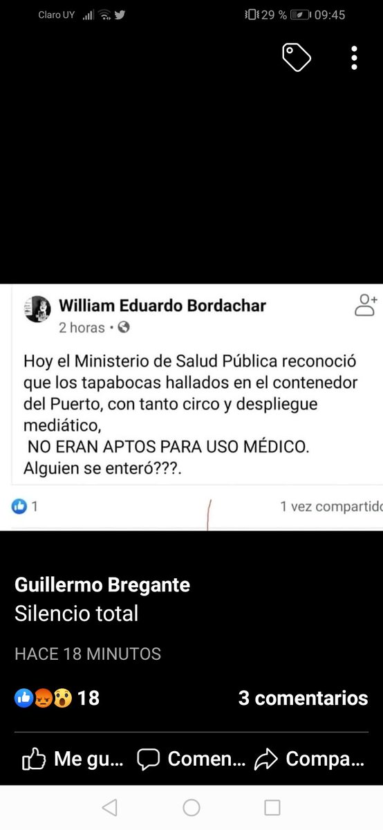 educapo319 tweet picture