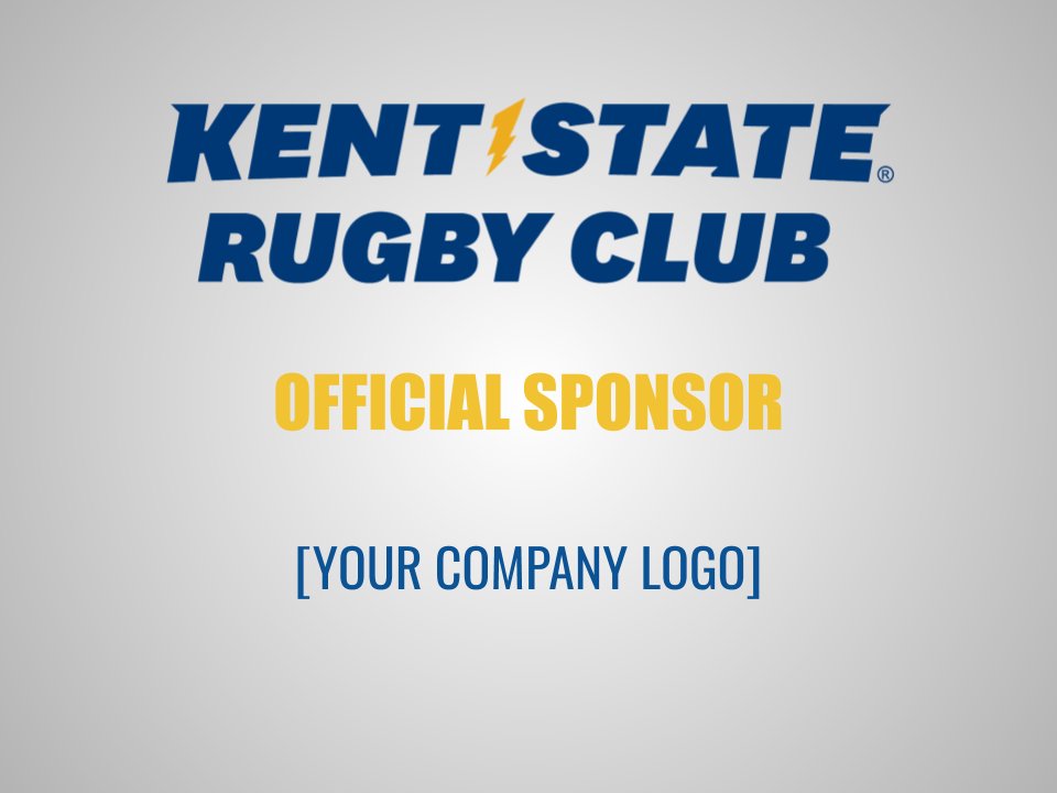 Kent State Rugby tweet media