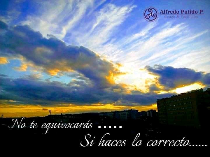 Luis Alfredo Pulido (@luisalfredopul7) on Twitter photo 
