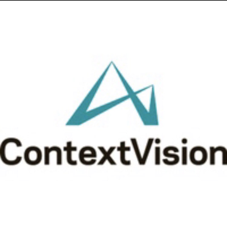 silwerskold's tweet photo. Behoven av innovativa lösningar inom sjukvården ökar samtidigt som digitaliseringen sveper över världen. Det svenska bolaget #Contextvision är väl positionerade i den marknaden att erbjuda det som efterfrågas för att förbättra sjukvården radikalt. https://t.co/u9N54WZwUY