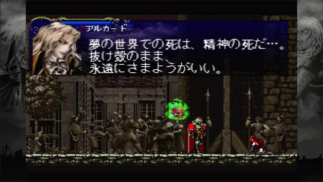 安い購入 悪魔城ドラキュラ キャッスルヴァニア ユリウス ベルモンド コスプレ ブーツ Xz2699 プレゼント対象商品 Www Centrodeladultomayor Com Uy 安い購入 悪魔城ドラキュラ キャッスルヴァニア ユリウス ベルモンド コスプレ ブーツ Xz2699 プレゼント対象商品 Www Centrodeladultomayor Com Uy