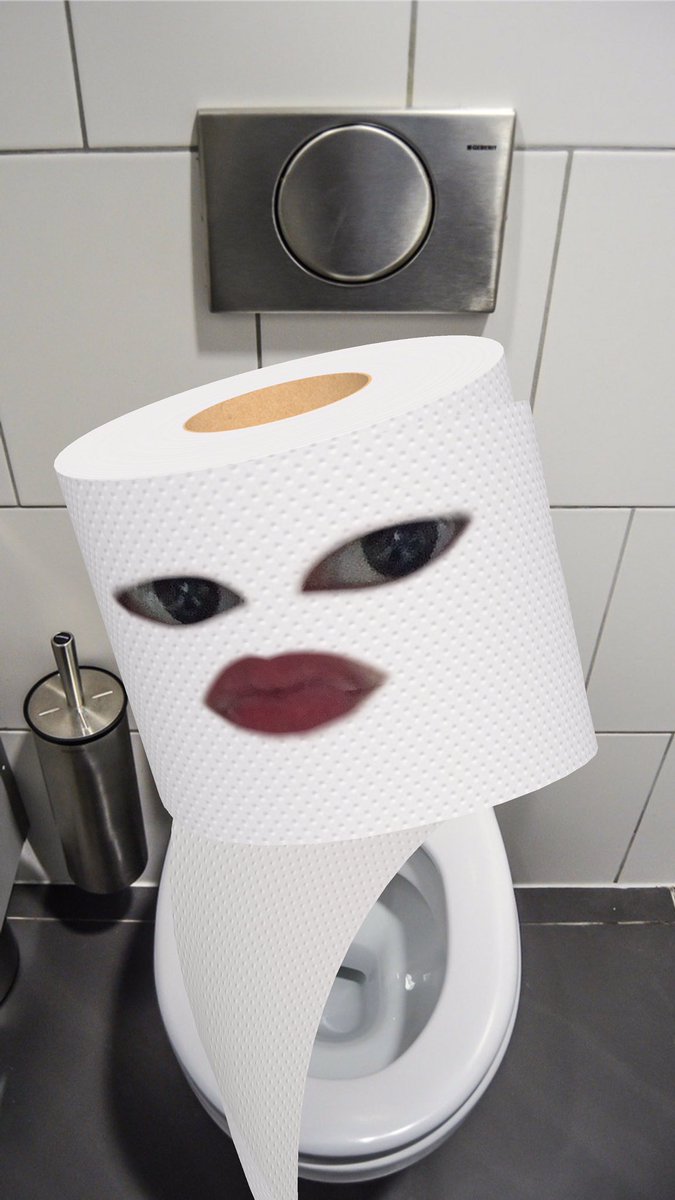 今更、snowで遊んでみた🤣

今の技術ってすごいんだなぁー😇

こんな顔の人を見かけたら、それは私です😂

(原型ないやんw)