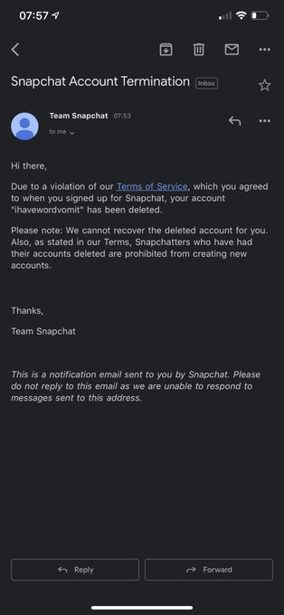 R.I.P. https://t.co/fjhubDS9SC