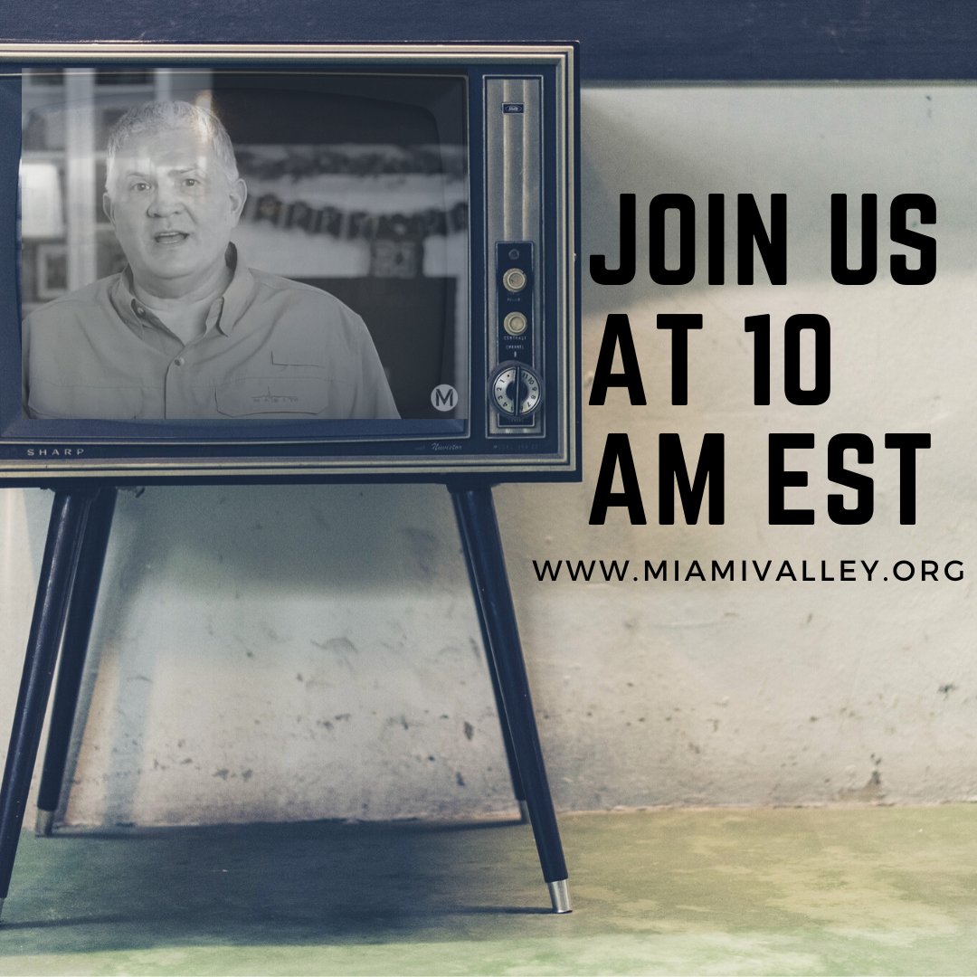 MyMiamiValley's tweet photo. https://t.co/XscOzk1jqJ