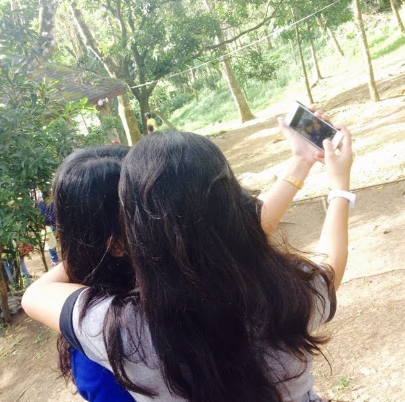 belhipol's tweet photo. 𝙸 𝚐𝚘𝚝 “𝚎𝚕𝚒𝚜𝚊” 𝚜𝚒𝚗𝚌𝚎 𝚋𝚒𝚛𝚝𝚑

3rd pic hahaha galit na galit gorl https://t.co/rP1NHl0M0Y