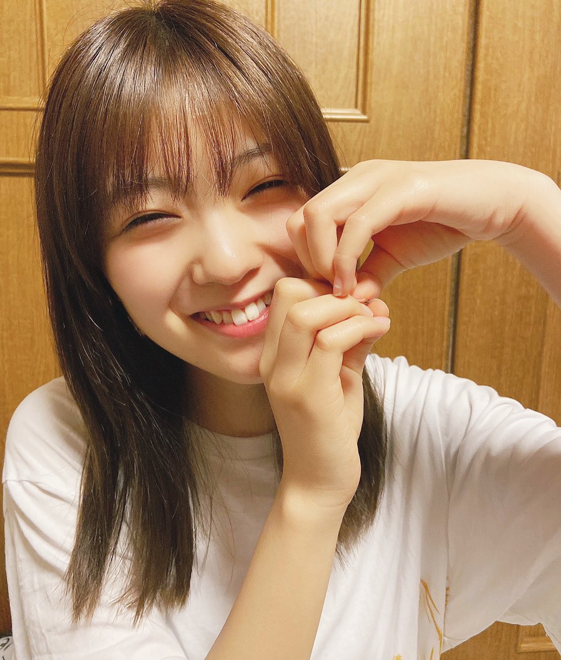 工藤 美桜 on X: 