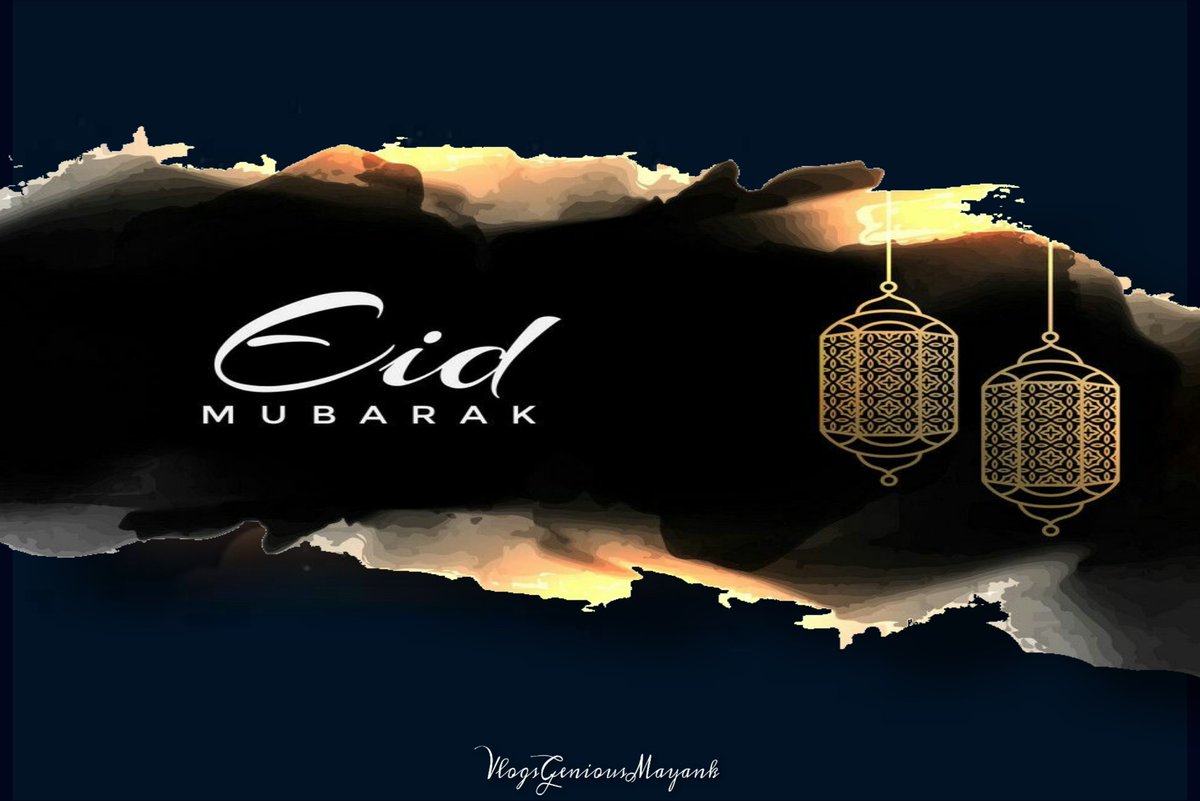 imankuofficial's tweet photo. Eid Mubarak
#eidmubarak #eidmubarak2020 #eidmubarak2020🌙🕌 https://t.co/rJmmoCuOgc