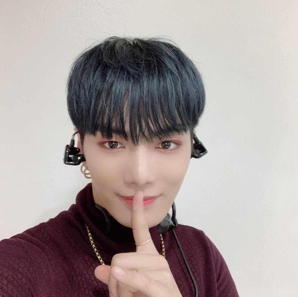 ᴠᴀɴɪʟʟᴀ ʙᴇᴀɴ tweet media