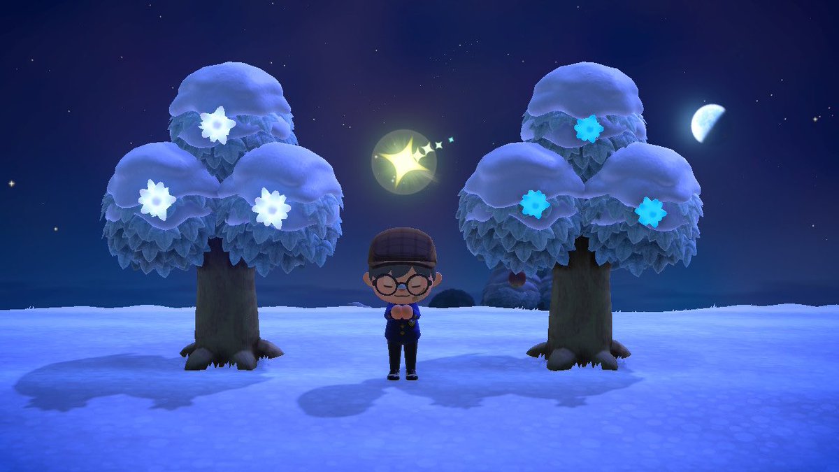 marshalsmaid's tweet photo. 💫flash giveaway💫

💖750 nook miles tickets + 4.5 million bells 💖

3 winners (250nmt + 1.5 mil each)

rt + follow + tag your #acnh friend!

would appreciate if you guys can check out my pinned tweet + bio❤️

ends in 24 hrs.
#animalcrossing #ACNHgiveaway https://t.co/Se7OvVolxO