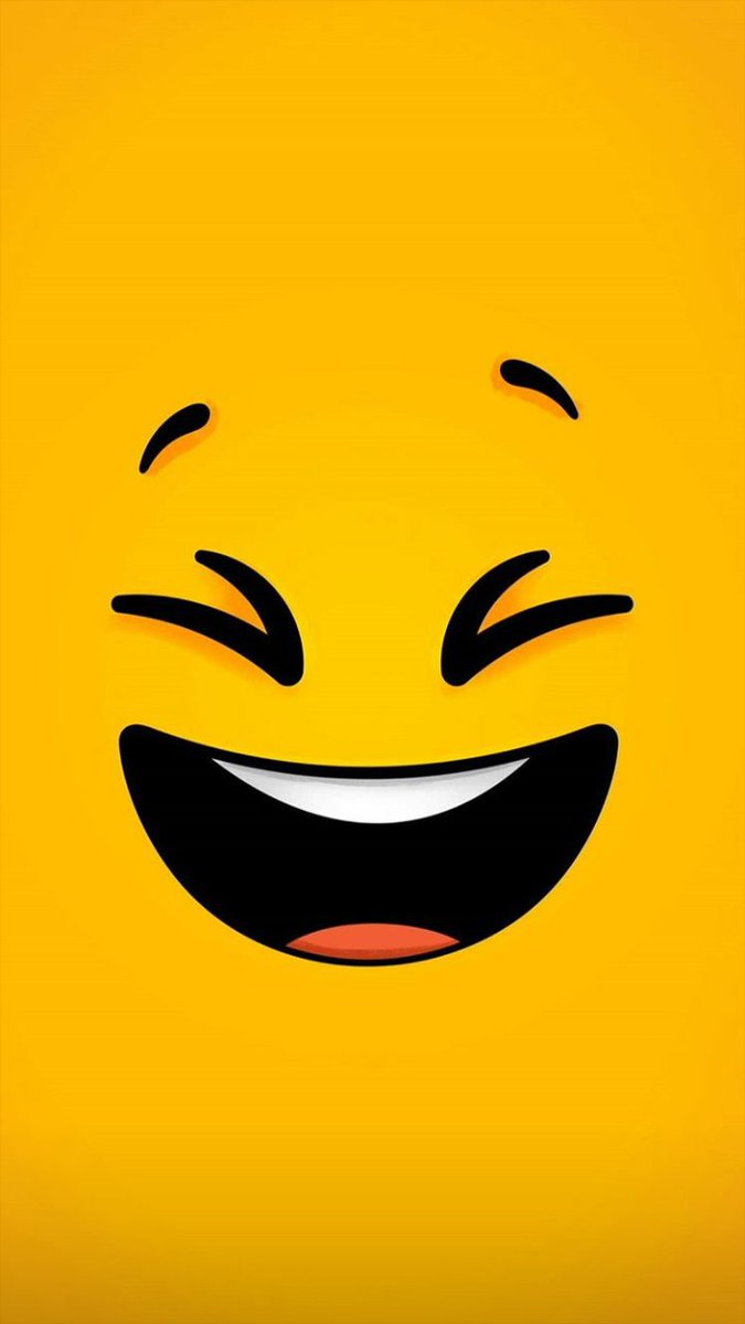 blogs_vlog's tweet photo. sarı (#yellow) temalı wallper ler buyurun
.
instegram:
kişisel:m.yurt35
kişisel yedek:m.yurt_priw
.
`°TaGs`°
#tags #heştek #sarı #wallpers #wallpaper #Wallpapers #wallper #tag #instegram #teweter #Tweet #ramazanbayramı #takipleselim #takipçikazan #takips #follow #followme #GT https://t.co/2dvt7cvXUn