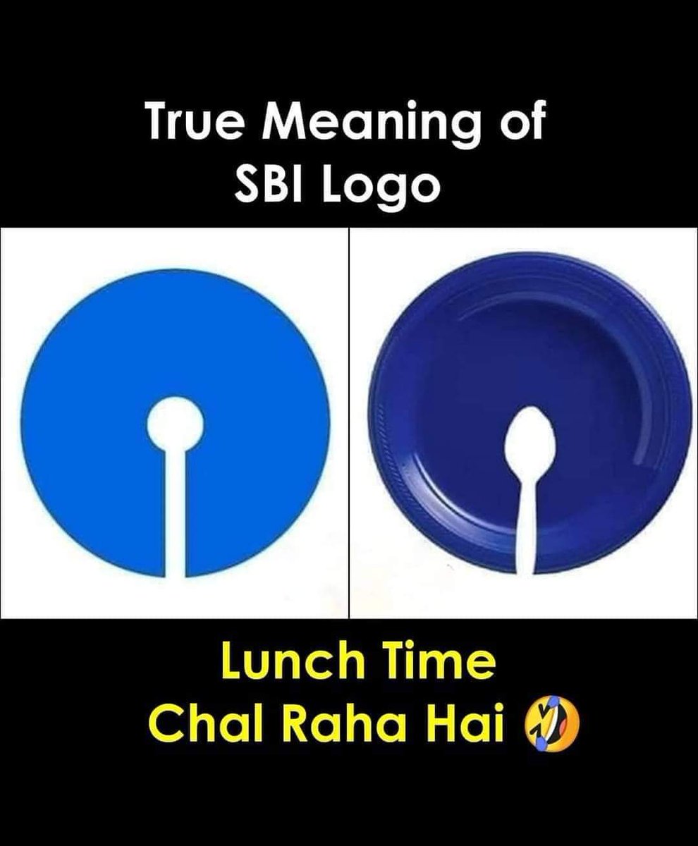korat_ashish's tweet photo. @TheOfficialSBI 
@rkumar1958 https://t.co/KNOU6drPuD