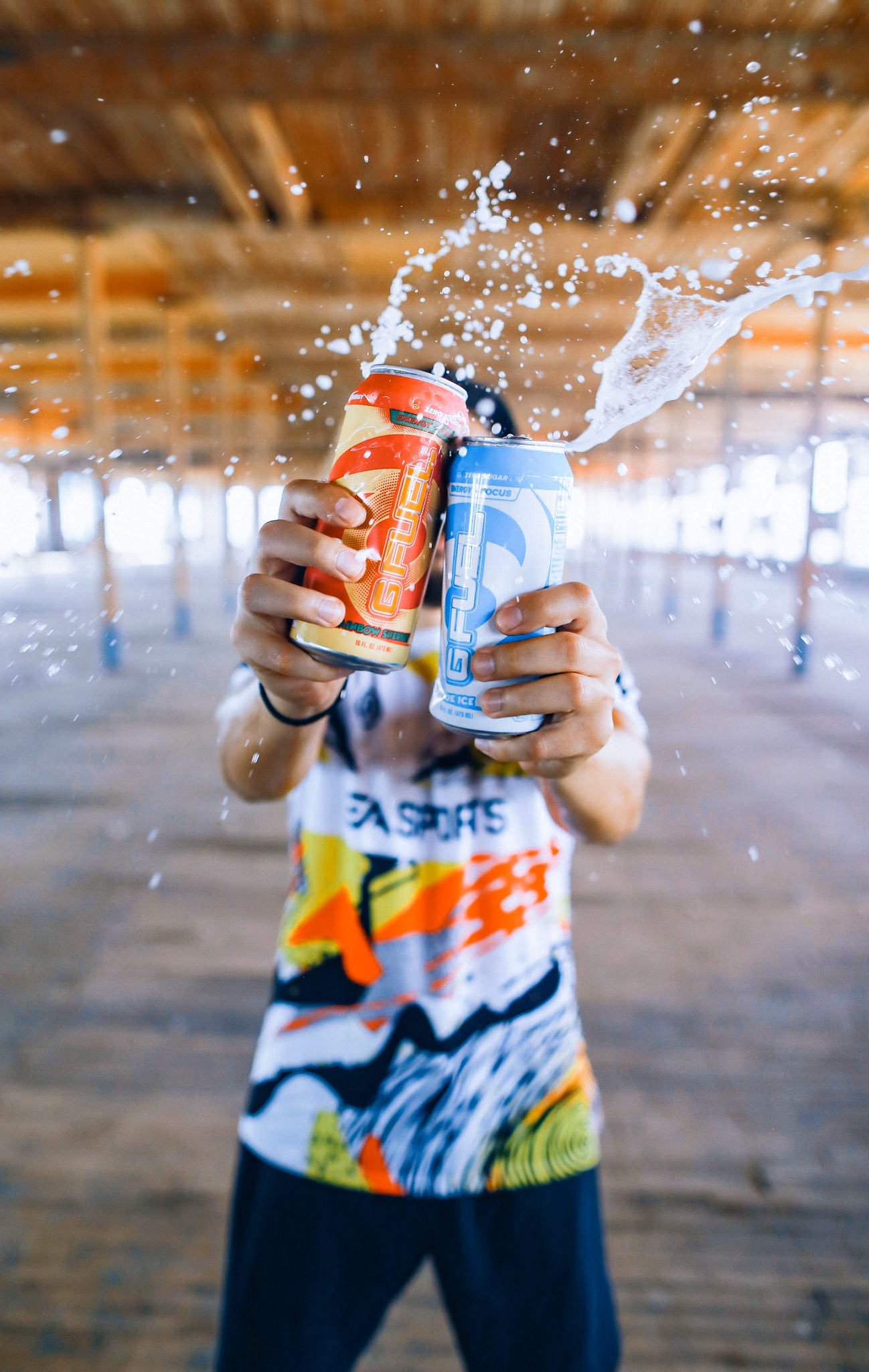 G FUEL® on Twitter "🏪 GFUEL STORE LOCATOR UPDATE https//t.co