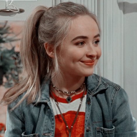 maya hart / girl meets world 𝙞 𝙙𝙤𝙣’𝙩 𝙬𝙖𝙣𝙩 𝙩𝙤 𝙗𝙚 𝙖𝙣𝙜𝙧𝙮 𝙖𝙣𝙮𝙢𝙤𝙧𝙚