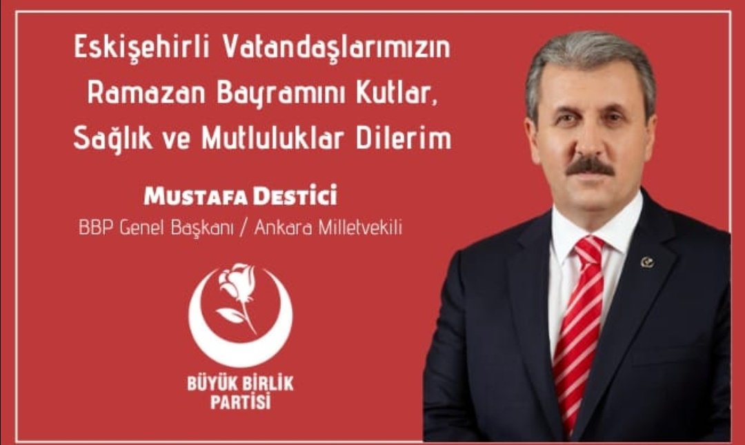 Meral54389219's tweet photo. #bbpeskişehir #bbpkadınkolları #bbp2020 https://t.co/cYzK6ugyxT