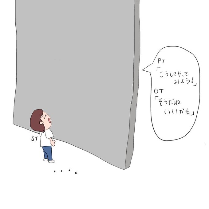 理学療法のtwitterイラスト検索結果 古い順 理学療法のtwitterイラスト検索結果 古い順