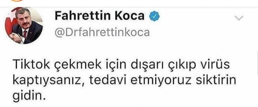 Decathlon'a gelenler dikkat