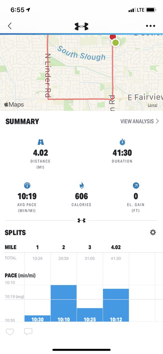 Doug Berry tweet media