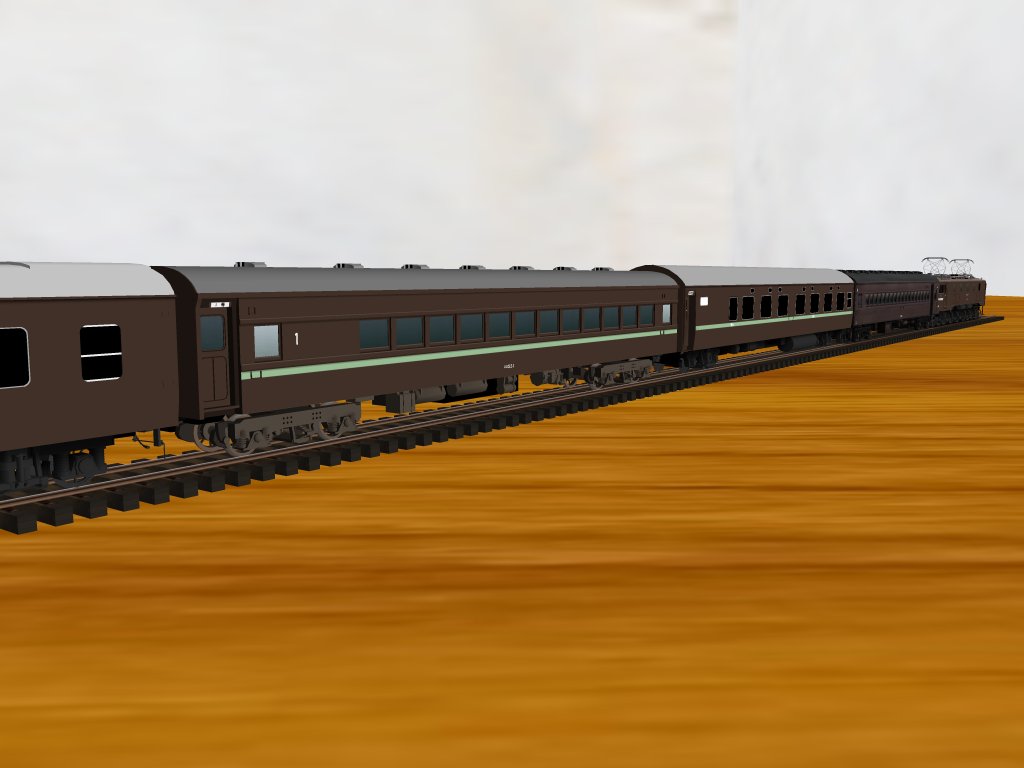 Railsimプラグインリストその2