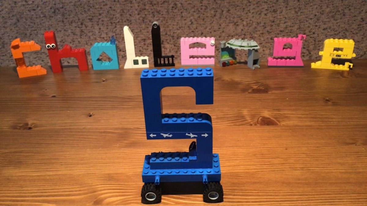 RAMMuseum's tweet photo. #RAMMatHome - Make a LEGO animal inspired by RAMM.
Watch our short video here https://t.co/N3xC2tgQwQ
Love to West Bank Memory Cafe @WestbankDevon
#creative #homeschooling #MuseumFromHome #ECCSupported #ACESupported #craftideas #craftideasforkids #lockdownlife https://t.co/cU1Rmb4XB9