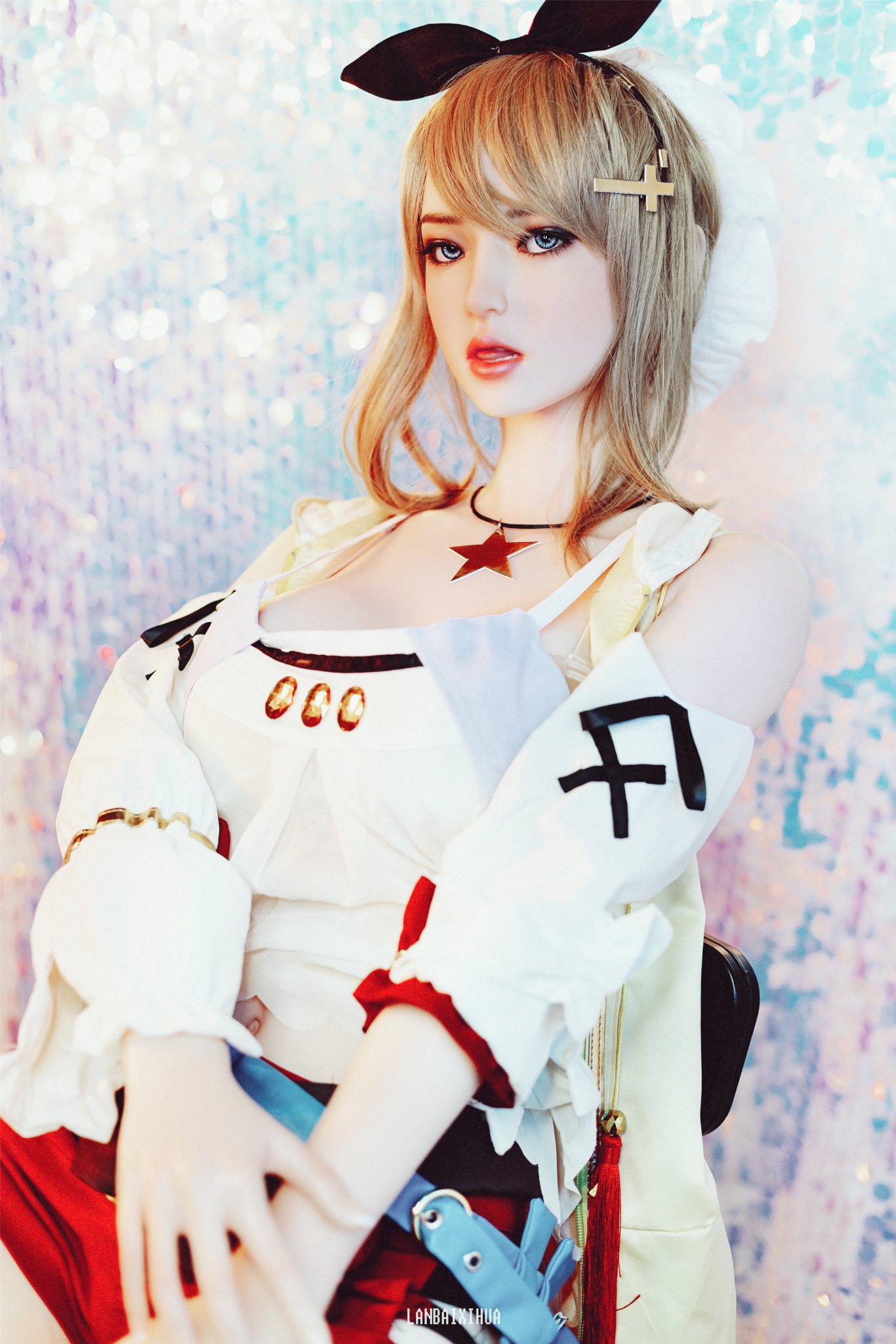 狗日的戯画酱on X: t.coxf4xEe244W  X