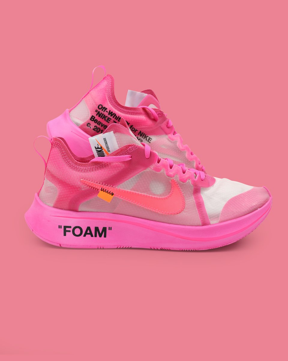 carbon infused nylon plate