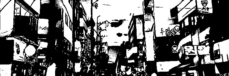 𝕲𝖎𝖒𝖏𝖚𝖚 tweet media