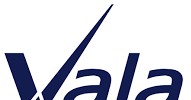 GOTRTriangle's tweet photo. We are grateful to Valassis for staying with us as sponsors for our Virtual 5K and supporting today teams and tomorrow's possibilities.   #somuchfun #GOTR  #valassis https://t.co/YIAn2UDThz