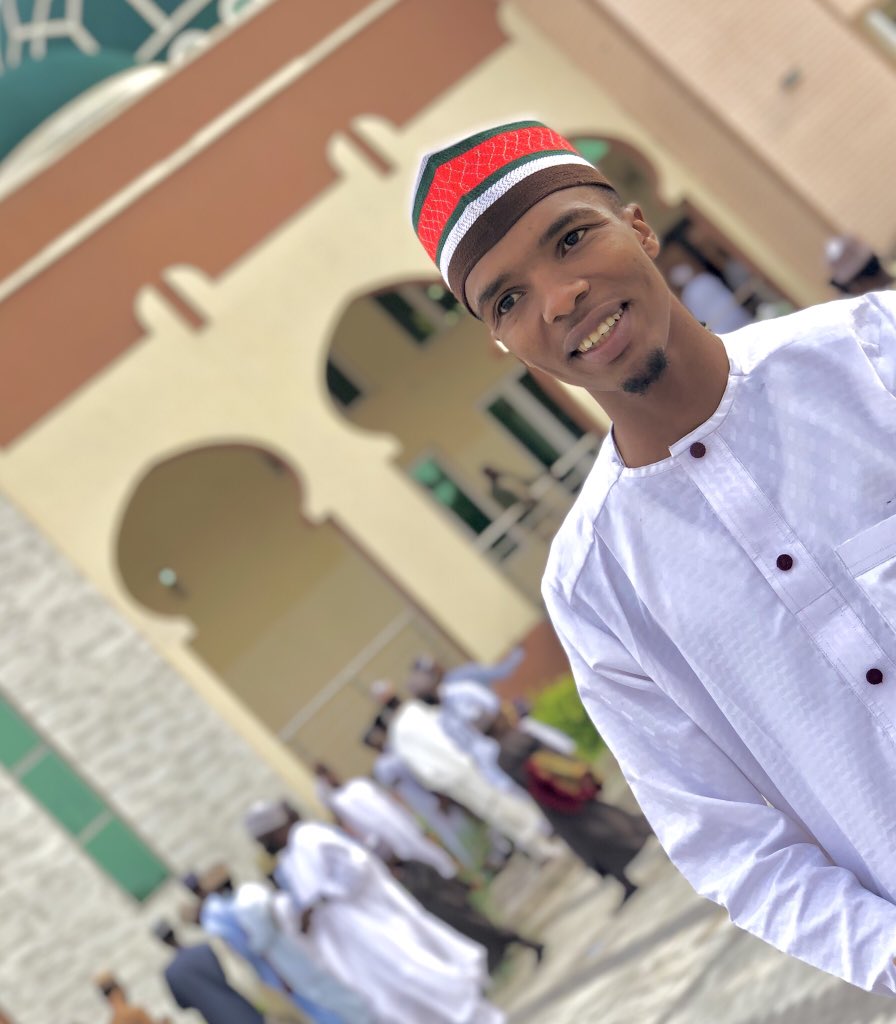 Aminullahh01's tweet photo. Eid mubarak👌 https://t.co/8GOlg2GMJT